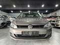 Volkswagen Golf VII Lim. Comfortline NAVI*XENON*PDC*SHZ Gris - thumbnail 2