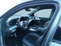 Mercedes-Benz GLE 350 e 4M 360 ACC AUT Kam. KlimaA LED LM Luft Grau - thumbnail 12