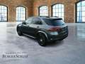 Mercedes-Benz GLE 350 e 4M 360 ACC AUT Kam. KlimaA LED LM Luft Grau - thumbnail 7