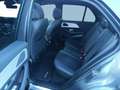 Mercedes-Benz GLE 350 e 4M 360 ACC AUT Kam. KlimaA LED LM Luft Grau - thumbnail 13