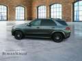 Mercedes-Benz GLE 350 e 4M 360 ACC AUT Kam. KlimaA LED LM Luft Grau - thumbnail 8