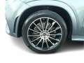 Mercedes-Benz GLE 350 e 4M 360 ACC AUT Kam. KlimaA LED LM Luft Grau - thumbnail 11