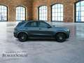 Mercedes-Benz GLE 350 e 4M 360 ACC AUT Kam. KlimaA LED LM Luft Grau - thumbnail 4