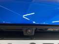 Ford Explorer RWD (Extended Range 77KWh) ACC+LED+Navi Blauw - thumbnail 7