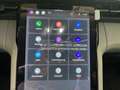 Ford Explorer RWD (Extended Range 77KWh) ACC+LED+Navi Blauw - thumbnail 17
