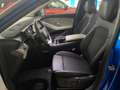 Ford Explorer RWD (Extended Range 77KWh) ACC+LED+Navi Blauw - thumbnail 10