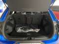 Ford Explorer RWD (Extended Range 77KWh) ACC+LED+Navi Blauw - thumbnail 8