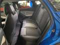 Ford Explorer RWD (Extended Range 77KWh) ACC+LED+Navi Blauw - thumbnail 9