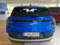 Ford Explorer RWD (Extended Range 77KWh) ACC+LED+Navi Blauw - thumbnail 5
