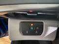Ford Explorer RWD (Extended Range 77KWh) ACC+LED+Navi Blauw - thumbnail 12