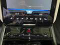 Ford Explorer RWD (Extended Range 77KWh) ACC+LED+Navi Blauw - thumbnail 18