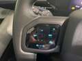 Ford Explorer RWD (Extended Range 77KWh) ACC+LED+Navi Blauw - thumbnail 14