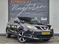 Nissan Qashqai 1.2 Connect Edition|360 Camera|Trekhaak|Cruise|Cli Schwarz - thumbnail 19