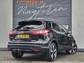 Nissan Qashqai 1.2 Connect Edition|360 Camera|Trekhaak|Cruise|Cli Schwarz - thumbnail 4