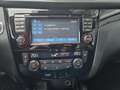 Nissan Qashqai 1.2 Connect Edition|360 Camera|Trekhaak|Cruise|Cli Schwarz - thumbnail 11