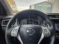 Nissan Qashqai 1.2 Connect Edition|360 Camera|Trekhaak|Cruise|Cli Schwarz - thumbnail 14
