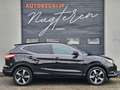 Nissan Qashqai 1.2 Connect Edition|360 Camera|Trekhaak|Cruise|Cli Schwarz - thumbnail 2