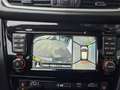 Nissan Qashqai 1.2 Connect Edition|360 Camera|Trekhaak|Cruise|Cli Schwarz - thumbnail 13