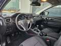 Nissan Qashqai 1.2 Connect Edition|360 Camera|Trekhaak|Cruise|Cli Schwarz - thumbnail 8