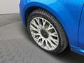 Fiat 500 1,2 8V Mirror LED+PANORAMA+CARPLAY+TEMPOMAT+PARKSE Blu/Azzurro - thumbnail 7