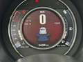 Fiat 500 1,2 8V Mirror LED+PANORAMA+CARPLAY+TEMPOMAT+PARKSE Blu/Azzurro - thumbnail 15