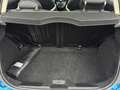 Fiat 500 1,2 8V Mirror LED+PANORAMA+CARPLAY+TEMPOMAT+PARKSE Blu/Azzurro - thumbnail 6