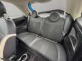 Fiat 500 1,2 8V Mirror LED+PANORAMA+CARPLAY+TEMPOMAT+PARKSE Blu/Azzurro - thumbnail 10
