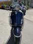 Vespa Primavera 50 Chrome-Kit Werkstattgepüft Bleu - thumbnail 3