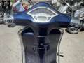 Vespa Primavera 50 Chrome-Kit Werkstattgepüft Bleu - thumbnail 5