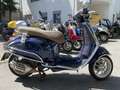 Vespa Primavera 50 Chrome-Kit Werkstattgepüft Bleu - thumbnail 1