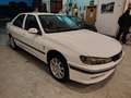 Peugeot 406 2.0HDI SRDT Van Velde 90 Weiß - thumbnail 3