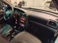 Peugeot 406 2.0HDI SRDT Van Velde 90 Weiß - thumbnail 9