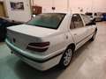 Peugeot 406 2.0HDI SRDT Van Velde 90 Weiß - thumbnail 5