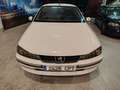 Peugeot 406 2.0HDI SRDT Van Velde 90 Weiß - thumbnail 2