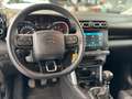 Citroen C3 Aircross 1.2 PureTech Navigatie / Airco / Apple Carplay Grijs - thumbnail 8
