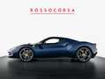 Ferrari 296 GTB Azul - thumbnail 3