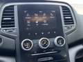 Renault Megane Estate 1.0 TCe Limited / Dealer onderhouden / Appl Blauw - thumbnail 17