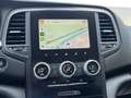 Renault Megane Estate 1.0 TCe Limited / Dealer onderhouden / Appl Blauw - thumbnail 19