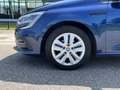 Renault Megane Estate 1.0 TCe Limited / Dealer onderhouden / Appl Blauw - thumbnail 27