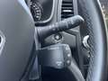 Renault Megane Estate 1.0 TCe Limited / Dealer onderhouden / Appl Blauw - thumbnail 24