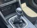 Renault Megane Estate 1.0 TCe Limited / Dealer onderhouden / Appl Blauw - thumbnail 21