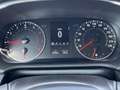 Renault Megane Estate 1.0 TCe Limited / Dealer onderhouden / Appl Blauw - thumbnail 22