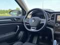 Renault Megane Estate 1.0 TCe Limited / Dealer onderhouden / Appl Blauw - thumbnail 12