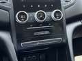 Renault Megane Estate 1.0 TCe Limited / Dealer onderhouden / Appl Blauw - thumbnail 20