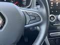Renault Megane Estate 1.0 TCe Limited / Dealer onderhouden / Appl Blauw - thumbnail 26