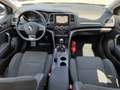 Renault Megane Estate 1.0 TCe Limited / Dealer onderhouden / Appl Blauw - thumbnail 3