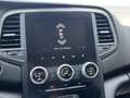 Renault Megane Estate 1.0 TCe Limited / Dealer onderhouden / Appl Blauw - thumbnail 16