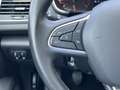 Renault Megane Estate 1.0 TCe Limited / Dealer onderhouden / Appl Blauw - thumbnail 25
