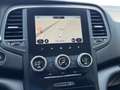 Renault Megane Estate 1.0 TCe Limited / Dealer onderhouden / Appl Blauw - thumbnail 15