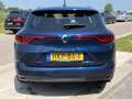 Renault Megane Estate 1.0 TCe Limited / Dealer onderhouden / Appl Blauw - thumbnail 9